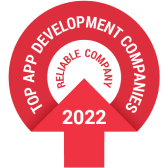 App Developers Poland